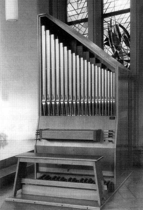 Source: firma Steinmeyer. Source: firma Steinmeyer.